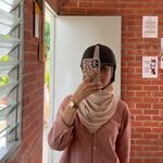 @farahannah.j - Instagram