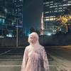 farahannah_ - @farahannah_ - TikTok