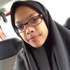 farahannah - @farahannah - TikTok
