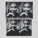 FarhanaNorizzaty - @farahannah_2006 - Instagram