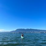 hannah farache - @hannahfarache - Instagram