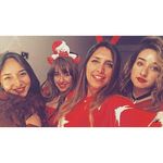 😍Hannah😍farah😍nour😍lina😍 - @hannah.farah.nour.lina - Instagram