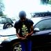 Fara John - Facebook