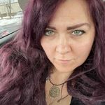 Fara John - @faras_frenchies - Instagram