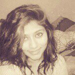 Farah John - @farah.john.16 - Instagram