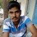 John Faraj - Facebook