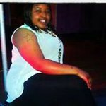 Tae BossBabi G - @farajohnson92 - Instagram