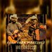 Fara Fara Martinez  - Facebook