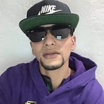 Fara Martínez - @aldair_reus_trejo - Instagram