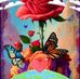 Fara Martinez - Facebook