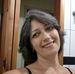 Fara Martinez - Facebook