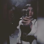 Fara Martinez - @farah215749 - Instagram