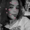 Fara Martinez - @fara.martinez25 - TikTok