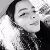 Fara Martinez - @faramartinez - TikTok