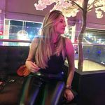 Fara Martinez - @faramartinez05 - Instagram