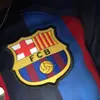 Fara Martinez - @fara.martinez4 - TikTok