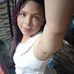 Fara Martinez San - Facebook