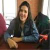 Fara Martínez  - @fara.martinez - TikTok