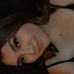 Fara Mtz - Facebook