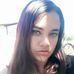 Fara V Martinez - Facebook