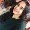 Farah Martínez - @farahgmartinez - TikTok