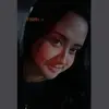 farah martinez - @farahmartinez5 - TikTok