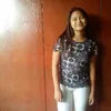Farah Martinez - @farahmartinez1 - TikTok