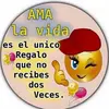 Vara-M - @faramartinez3 - TikTok