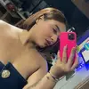 Arzu - @fararivera411 - TikTok