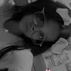 F😈👹 - @farah.rivera2 - TikTok