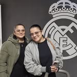 Fara Cano Rivera - @faradayanacano - Instagram