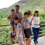 Fara - @fara.rivera_12 - Instagram
