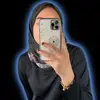 FARA 𝐋𝐀𝐑𝐈C̆̈𝐀🇹🇭 - @fara_riveraa - TikTok