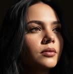 Fara Rivera - Facebook