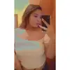 Fara Rivera - @frivera7 - TikTok