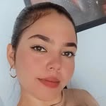 fara rivera - @fararivera9 - Instagram