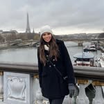Fara Rivera - @fara_rm - Instagram