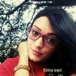 Fara rivera - @fararivera8 - Instagram