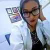 Fara Rivera - @fararivera - TikTok