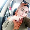 Fara Rivera - @30203200113 - TikTok