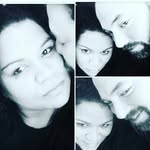 Fara Rivera - @fara_the_great81 - Instagram