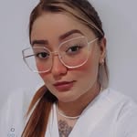 Fara Rivera - @fara.rive - Instagram