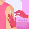 Fara Rivera - @fara.rivera7 - TikTok