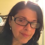 Farah Rivera - @farahrivera - Instagram