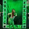 Farah Rivera - @farah.rivera5 - TikTok