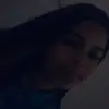 FARAH RIVERA - @farah.rivera8 - TikTok