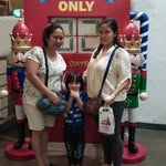 Farah Rivera - @farah.rivera.56 - Instagram