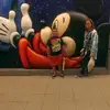 farahrivera8 - @farahrivera8 - TikTok