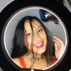 user7925332099028 - @farahrivera1 - TikTok