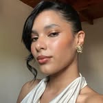 Fara | Comunicación, RRSS & Contenido Audiovisual. - @rodriguezfara - Instagram